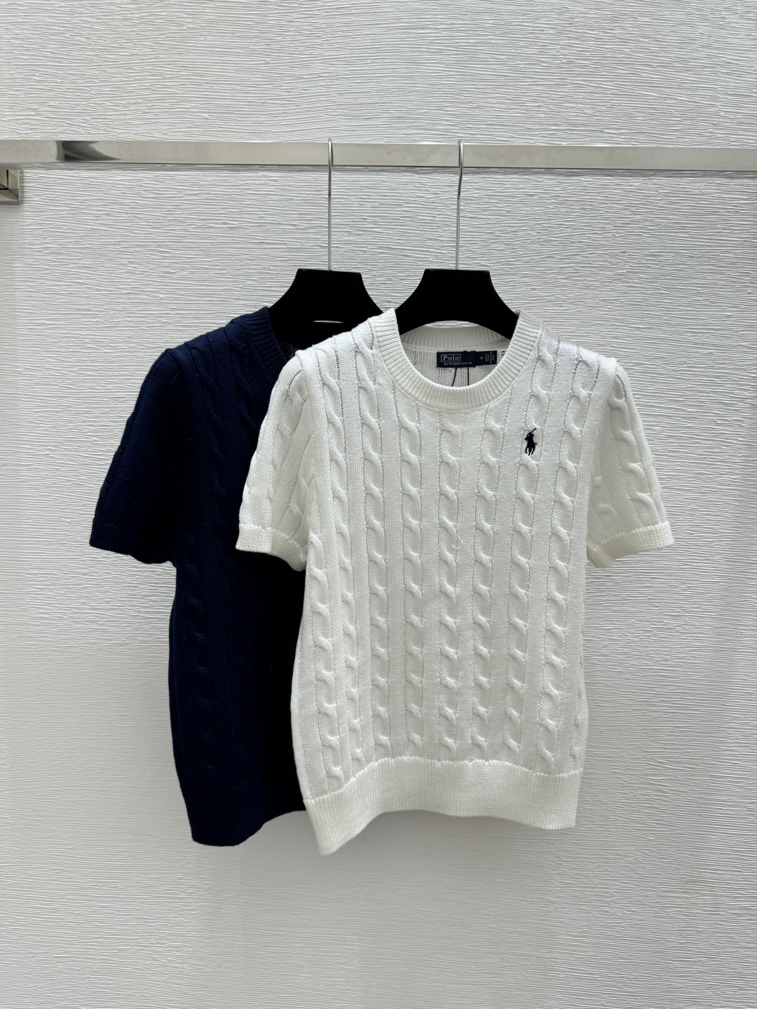 NO:762590,PO home ~ real photos of large products,,19860909PO家～大货实拍图,,,Women's clothing