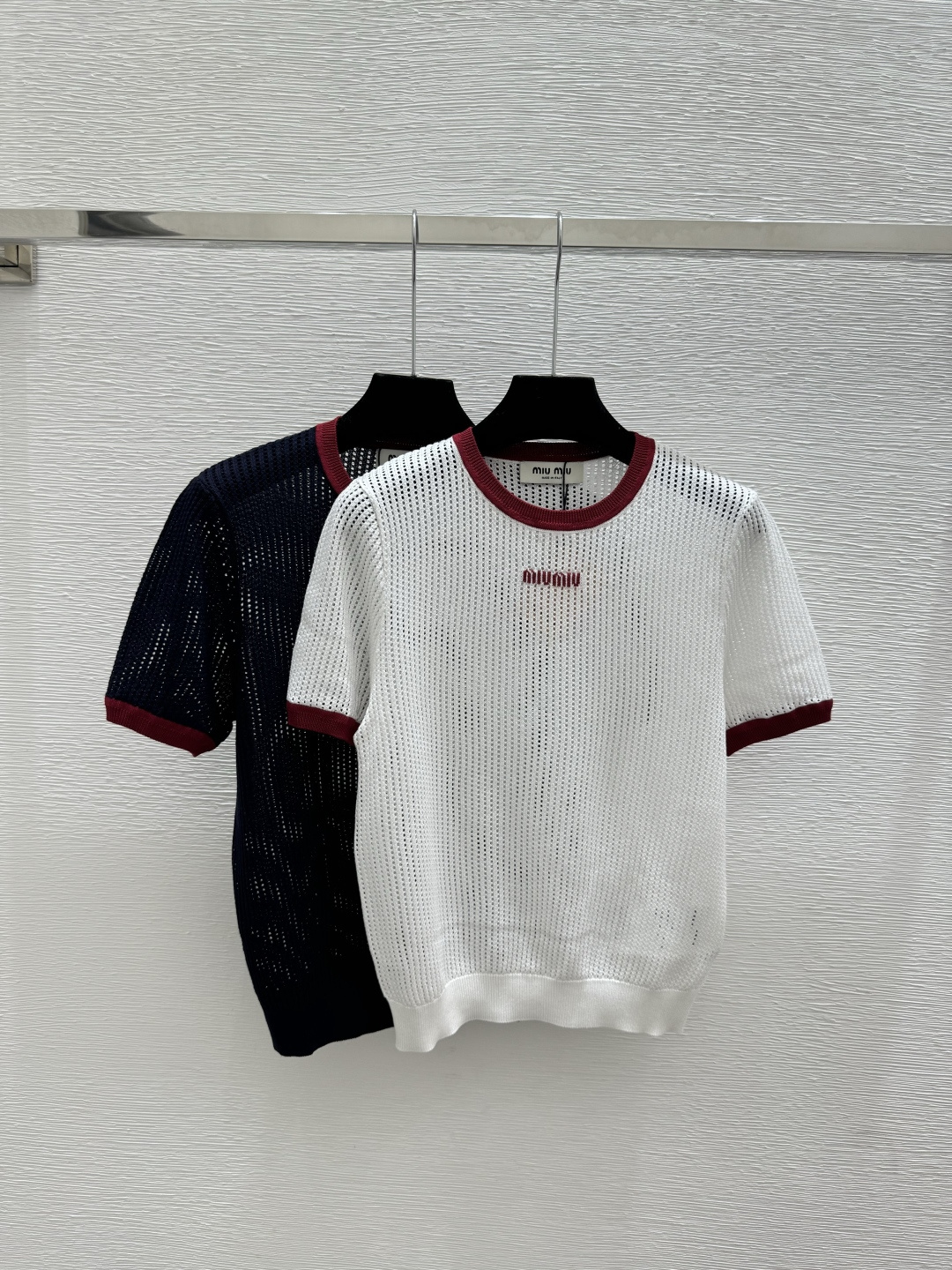 NO:762587,M's house ~ real photos of large products,,19860909M家～大货实拍图,,,Women's clothing