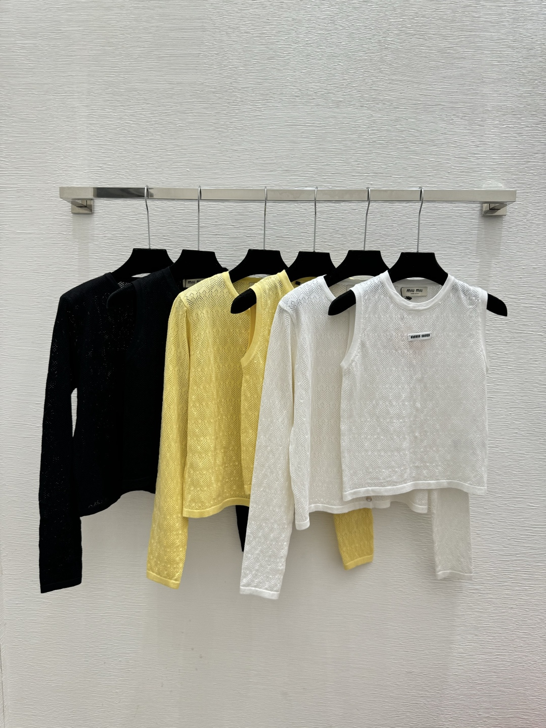 NO:762578,M's house ~ real photos of large products,,19860909M家～大货实拍图,,,Women's clothing