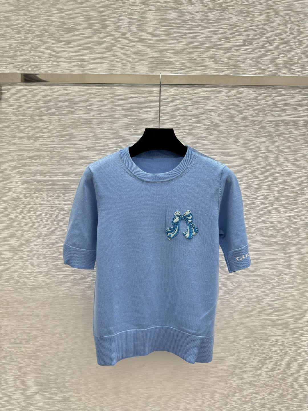 G家～大货实拍图