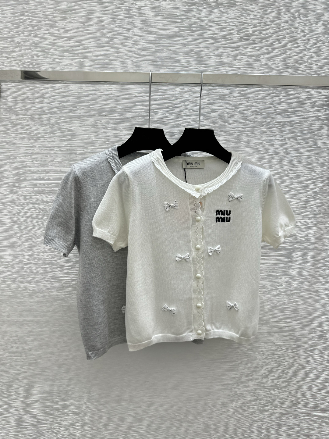 M家～大货实拍图