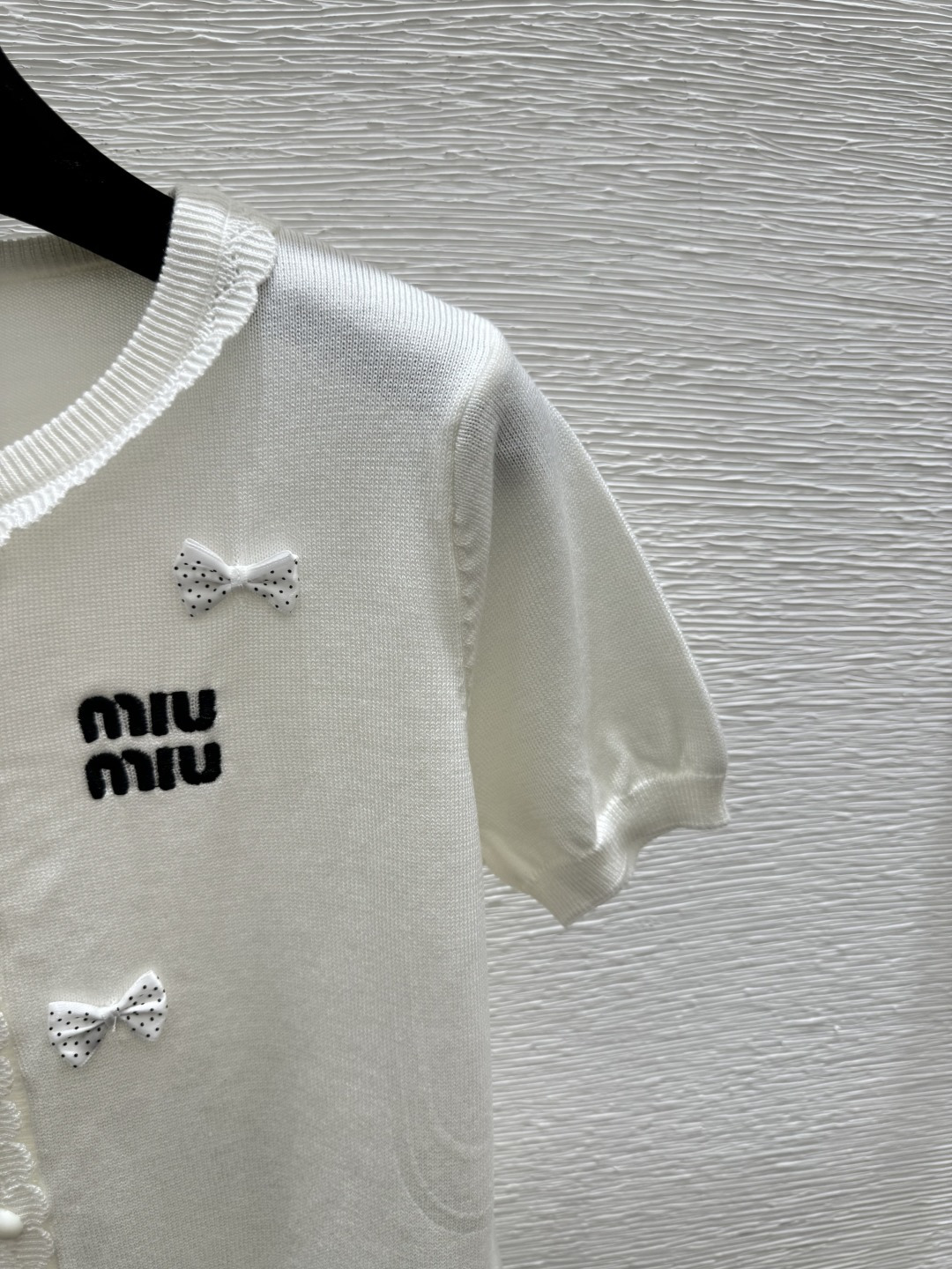 M家～大货实拍图