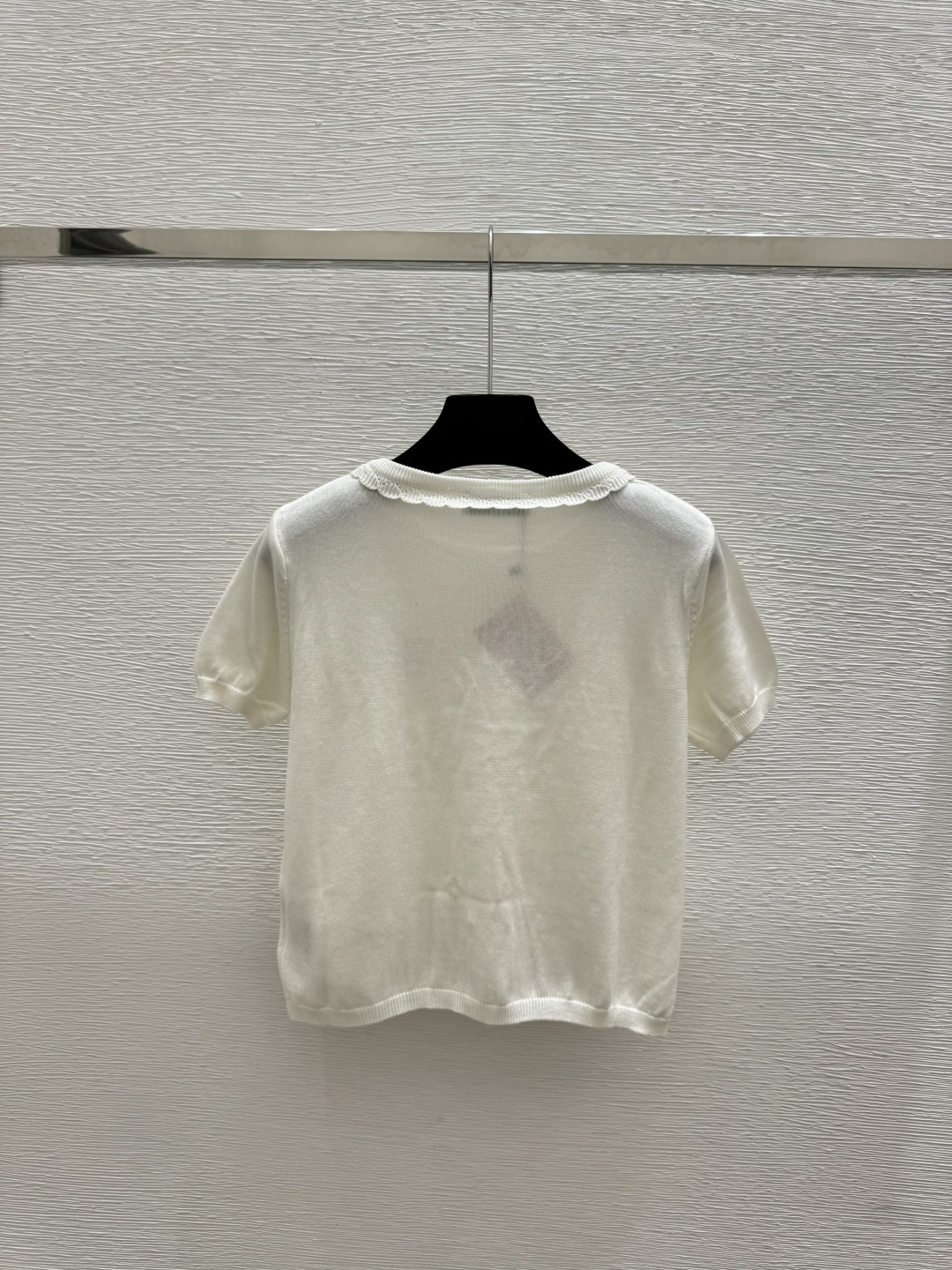 M家～大货实拍图