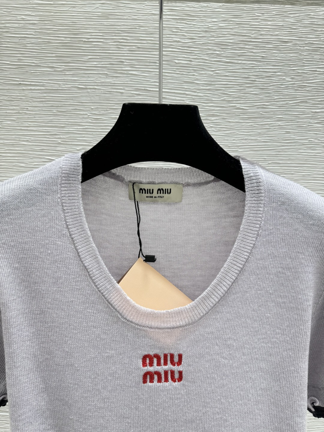 M家～大货实拍图