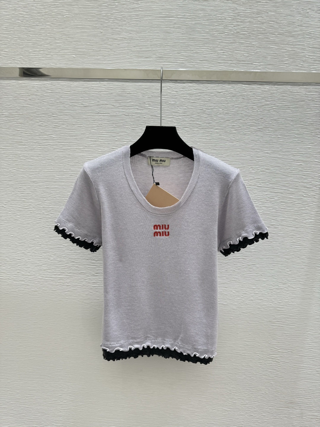 M家～大货实拍图