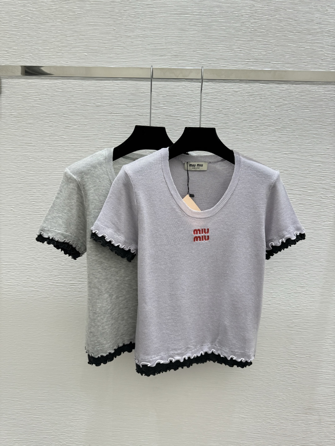 M家～大货实拍图