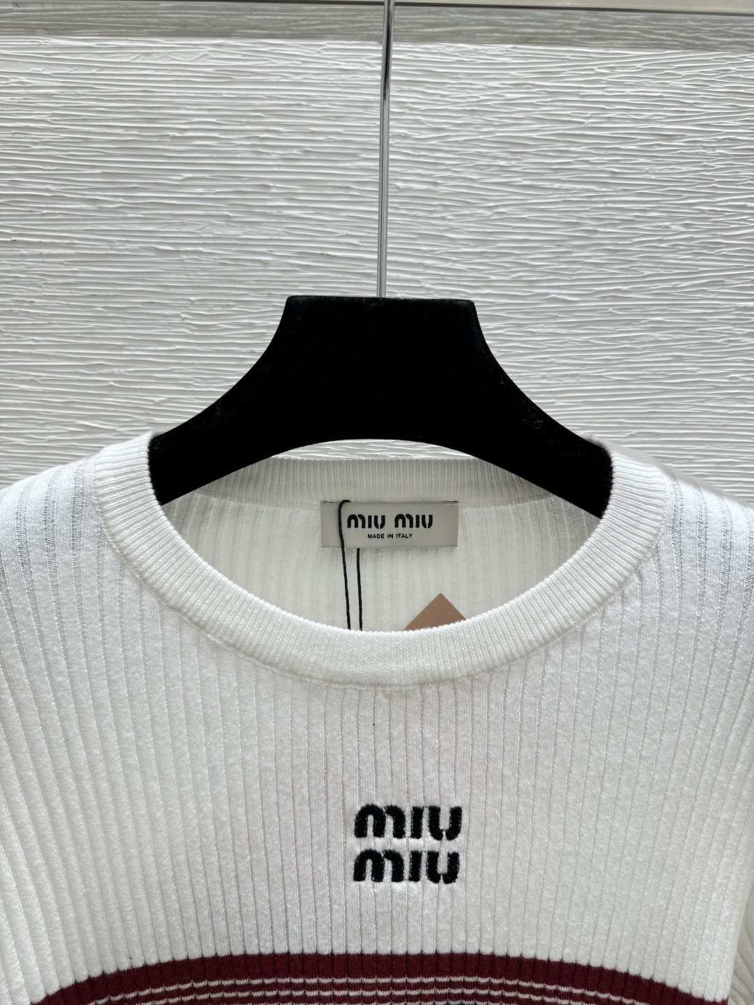 M家～大货实拍图