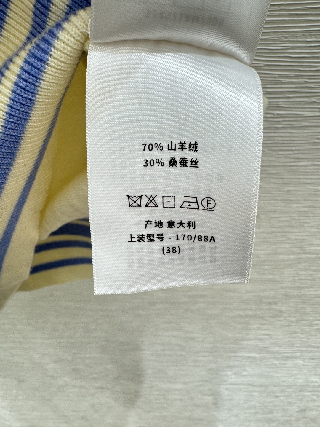 D家～大货实拍图