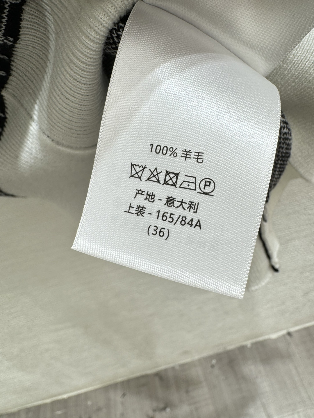 D家～大货实拍图