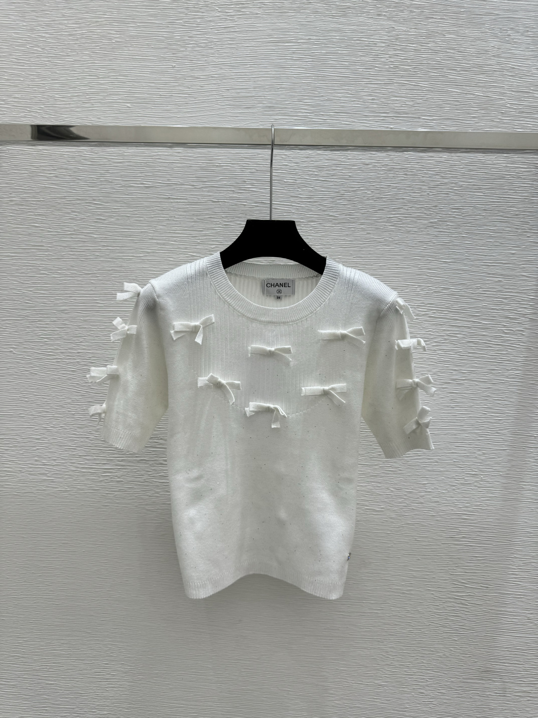 CH家～大货实拍图