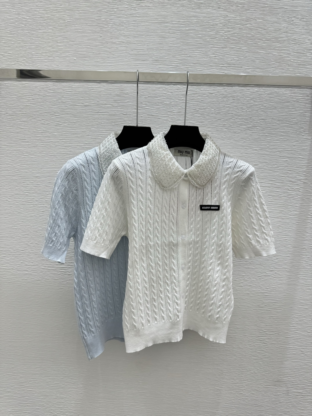 M家～大货实拍图