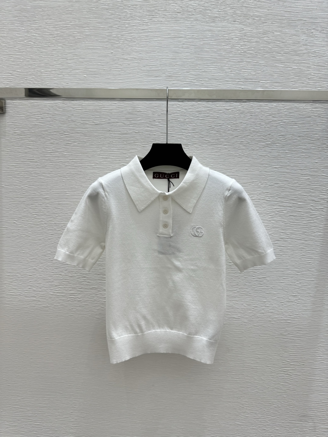 G家～大货实拍图
