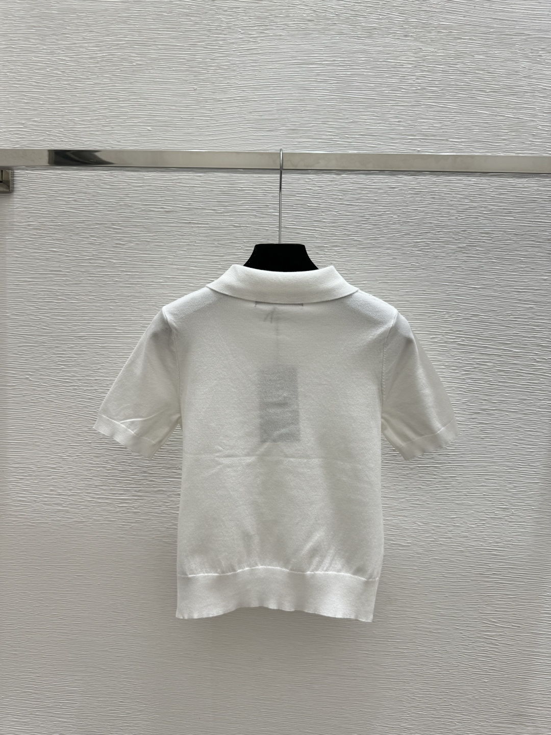 G家～大货实拍图