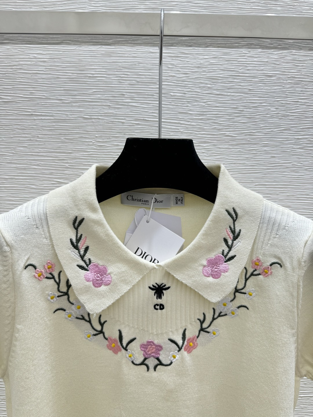 D家～大货实拍图