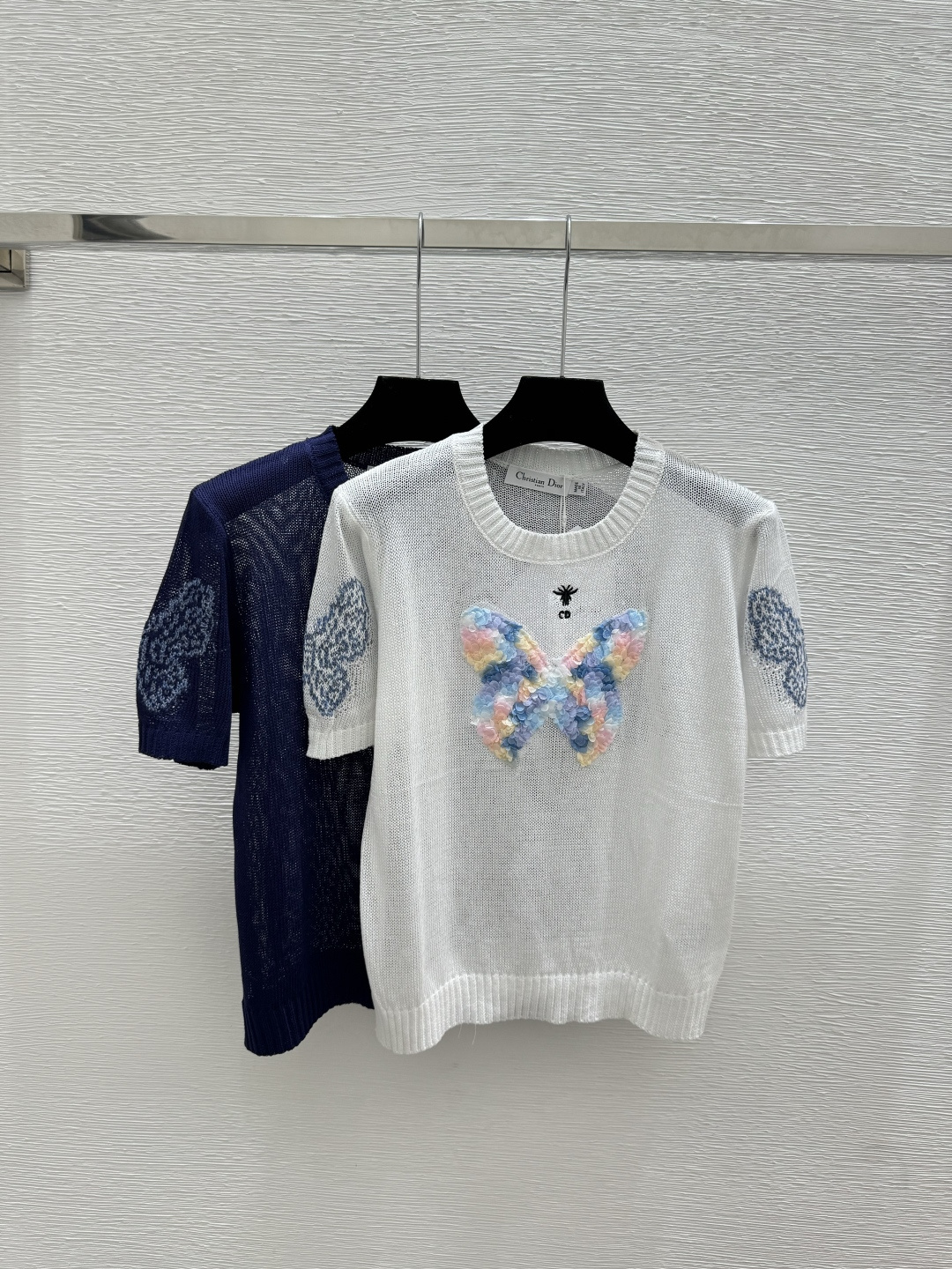 D家～大货实拍图