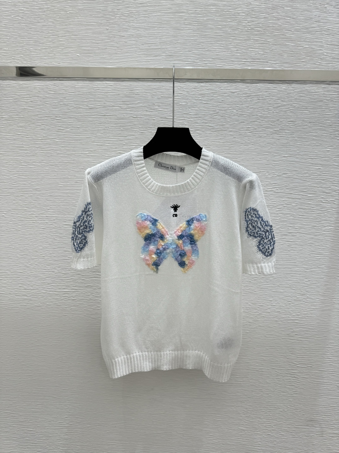 D家～大货实拍图