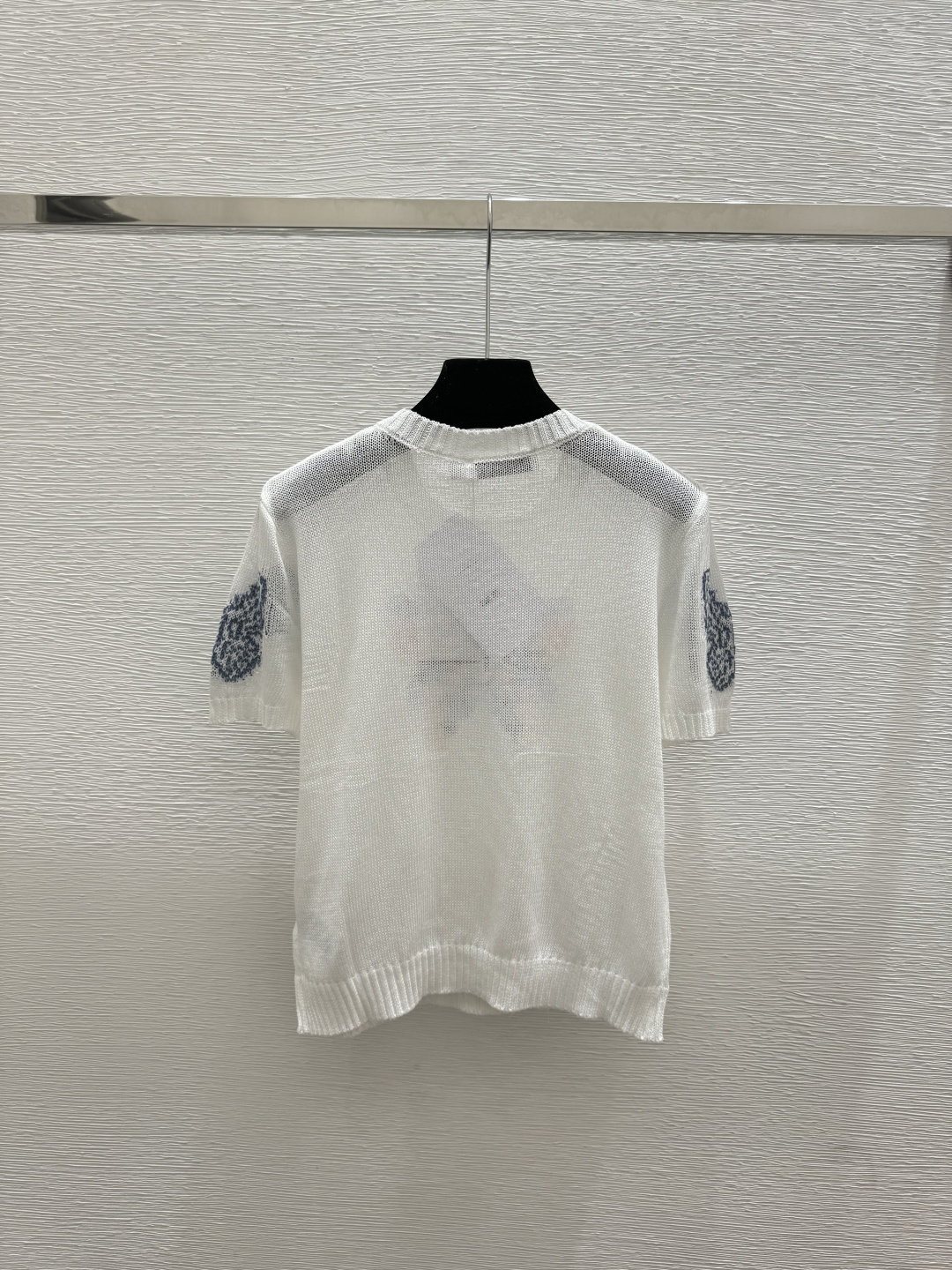 D家～大货实拍图