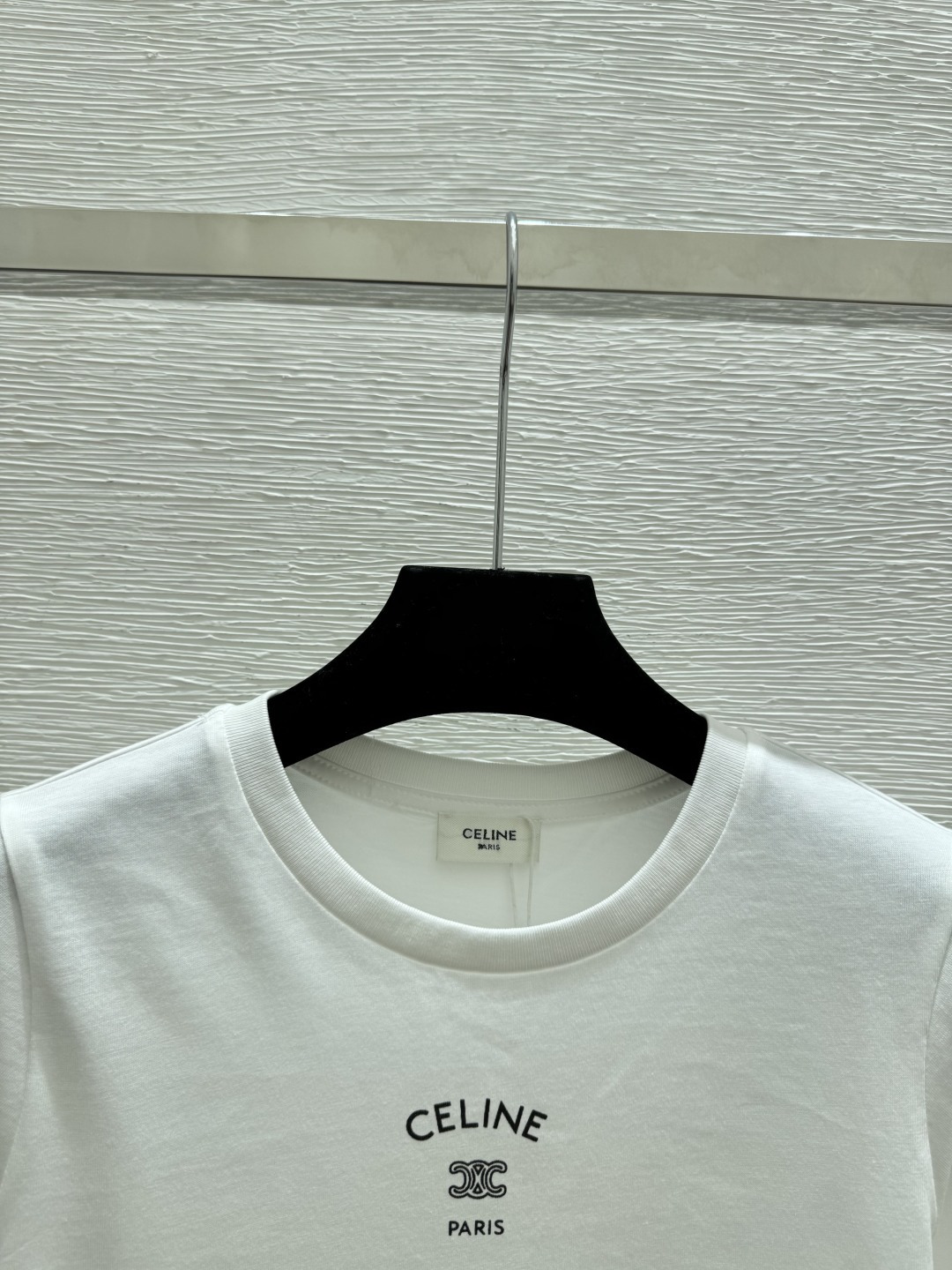 CE家～大货实拍图