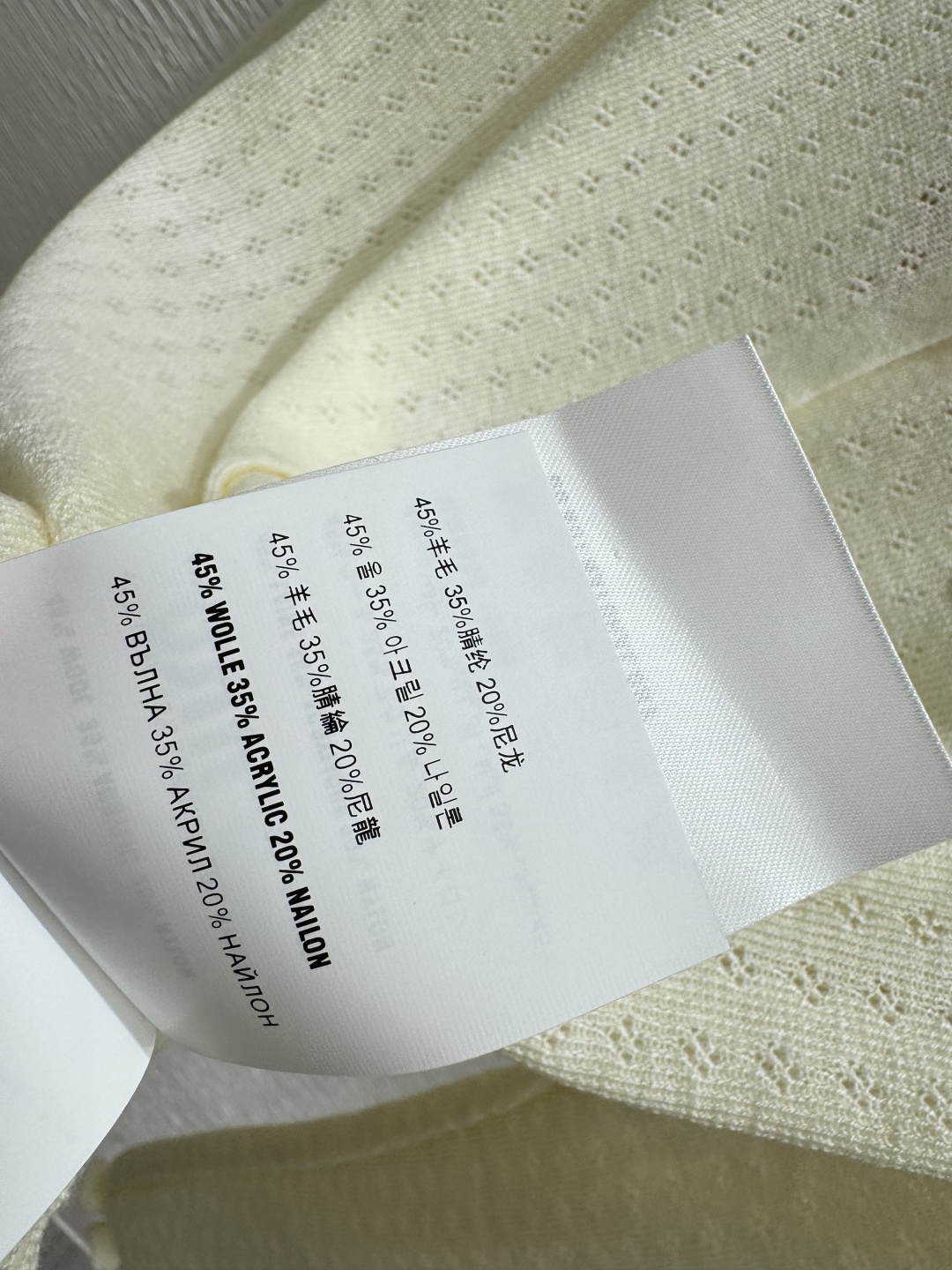 🆕M家🆕 早春新款 撞色条纹针织吊带两件套颜色：白色 粉色 灰色尺码：36.38.40