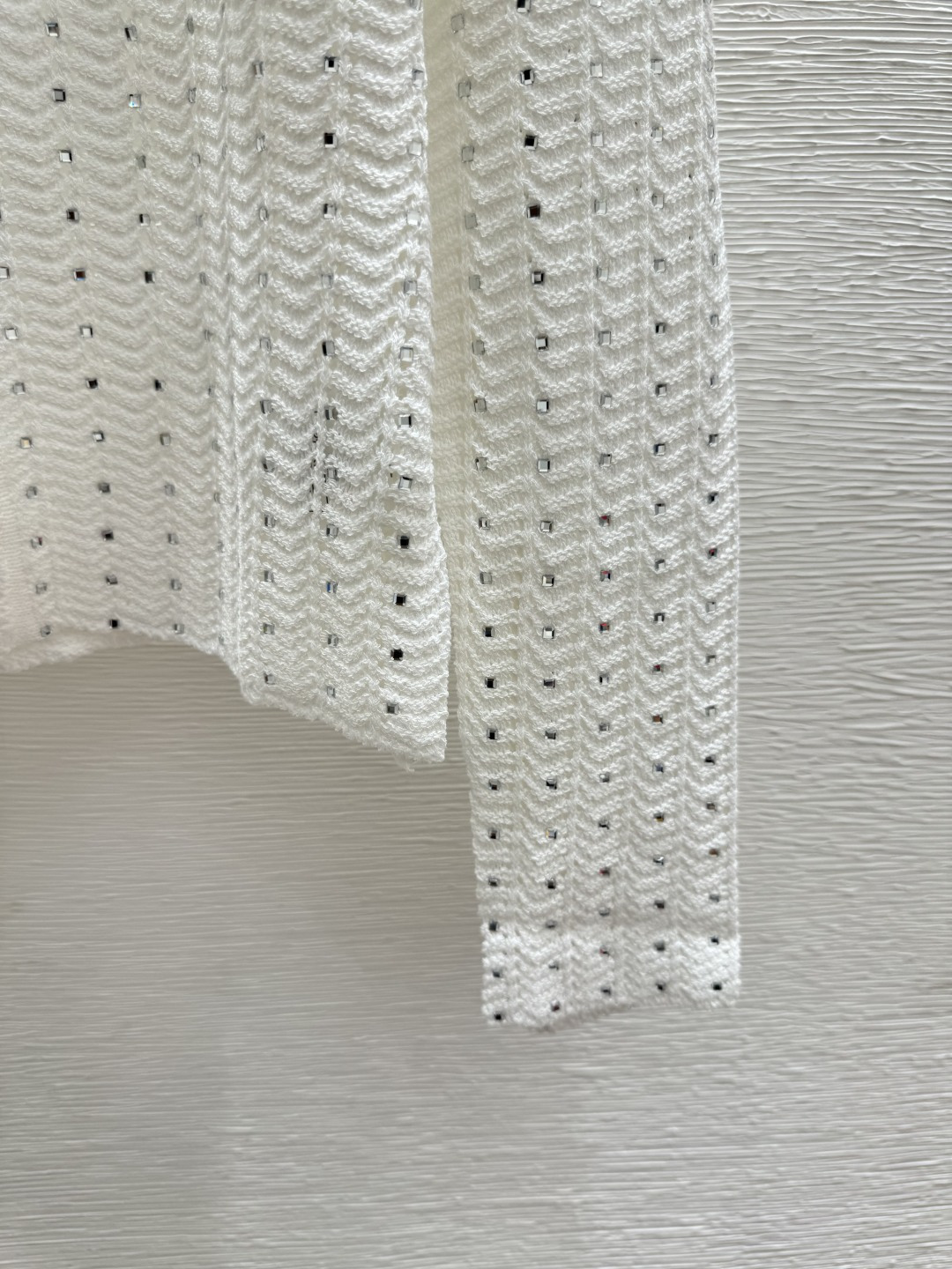 CH家～大货实拍图