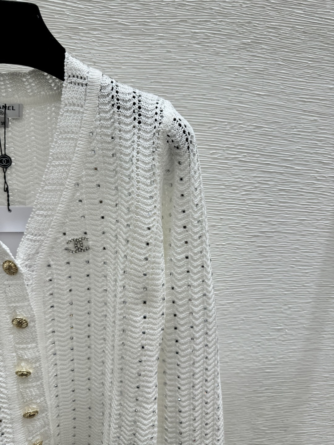 CH家～大货实拍图