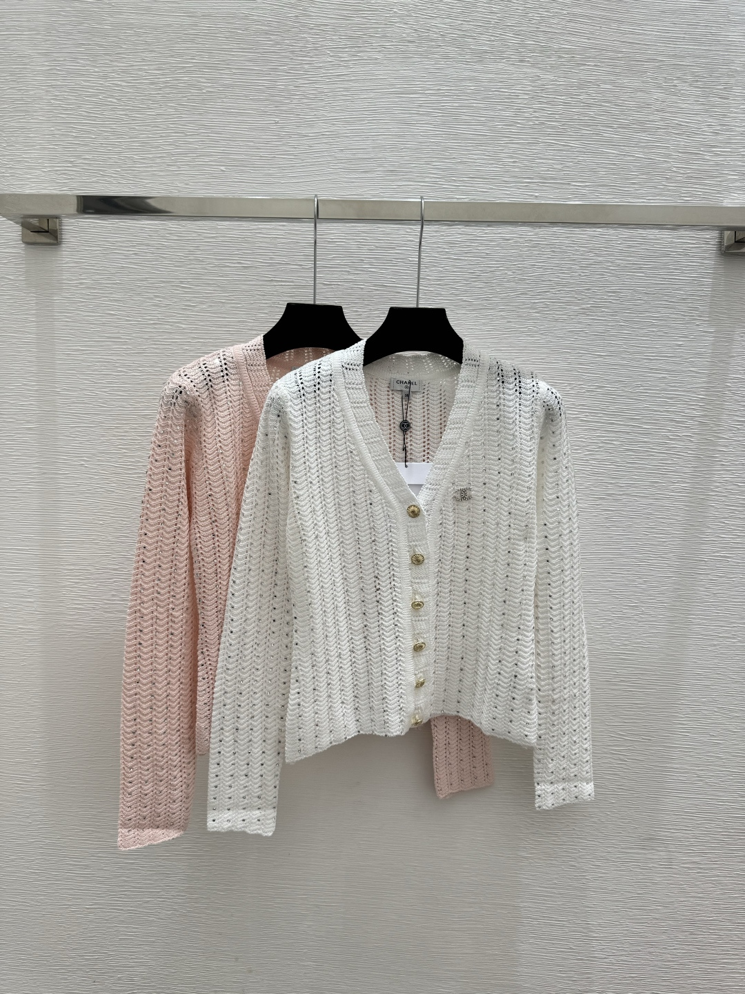 CH家～大货实拍图