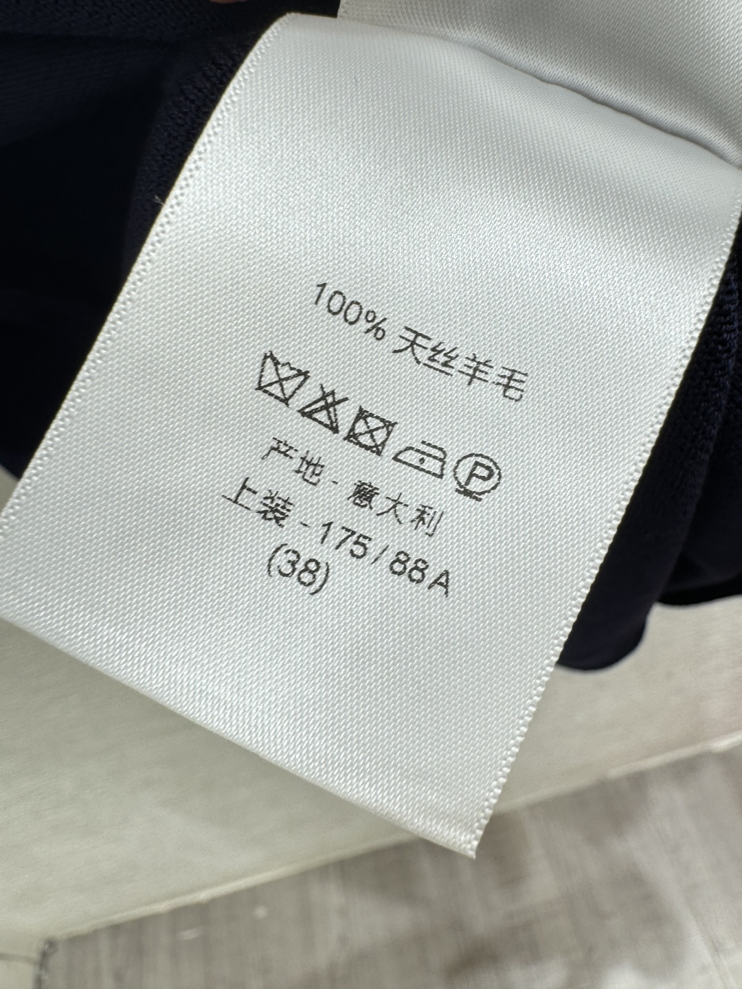 D家～大货实拍图