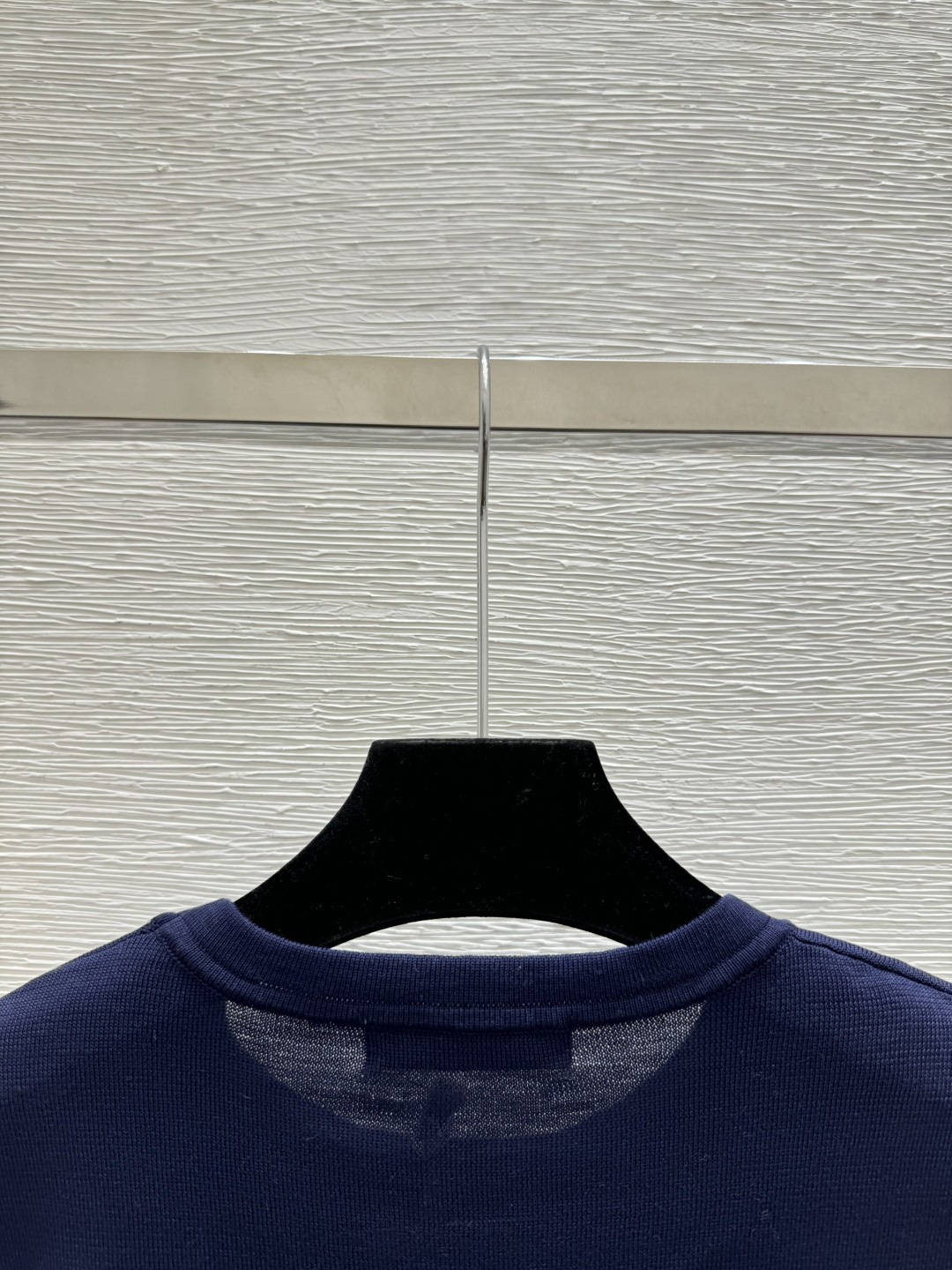 D家～大货实拍图