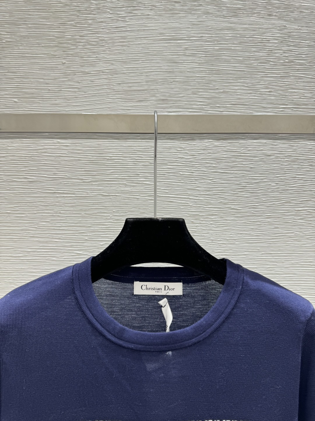 D家～大货实拍图