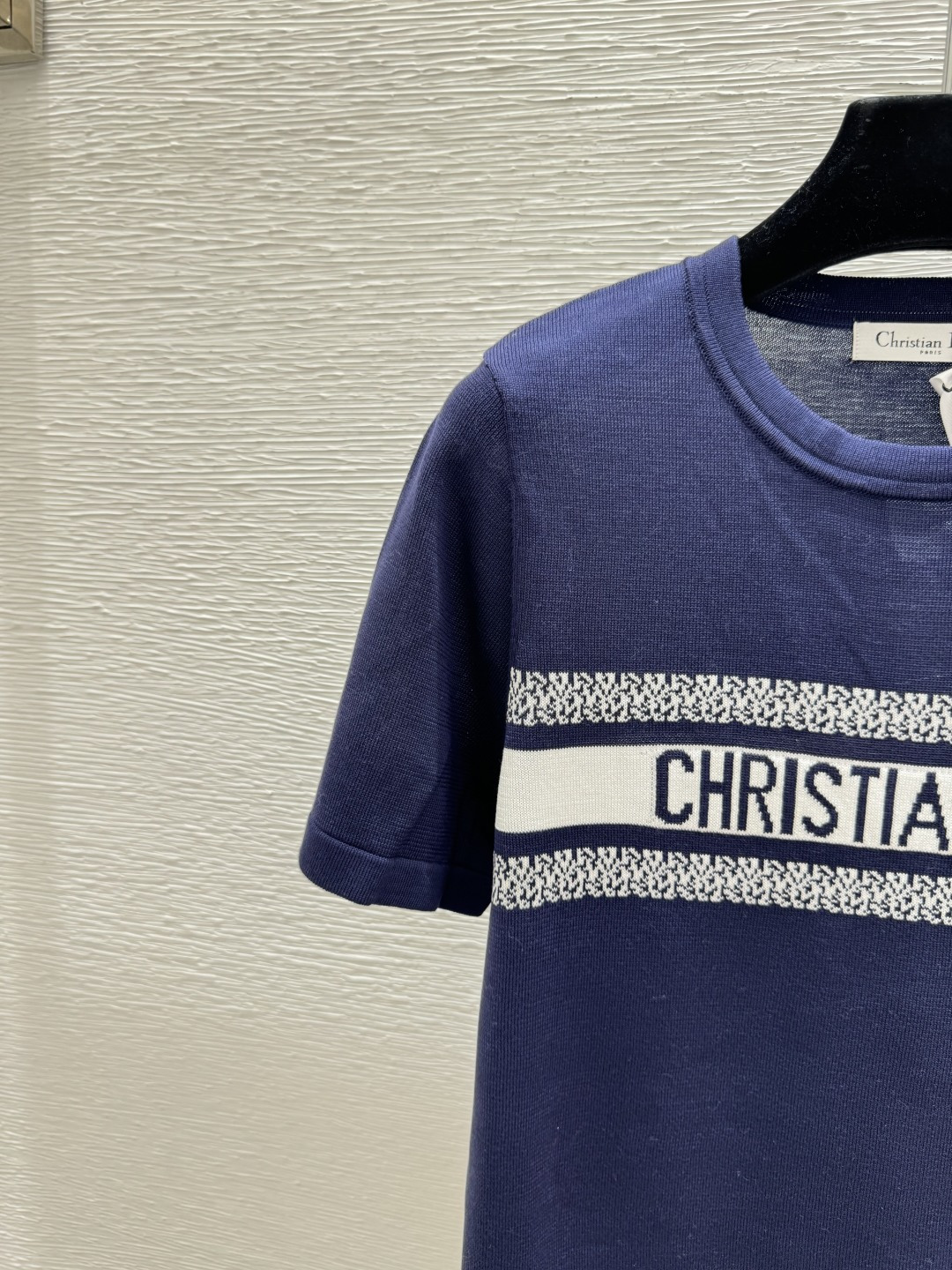 D家～大货实拍图