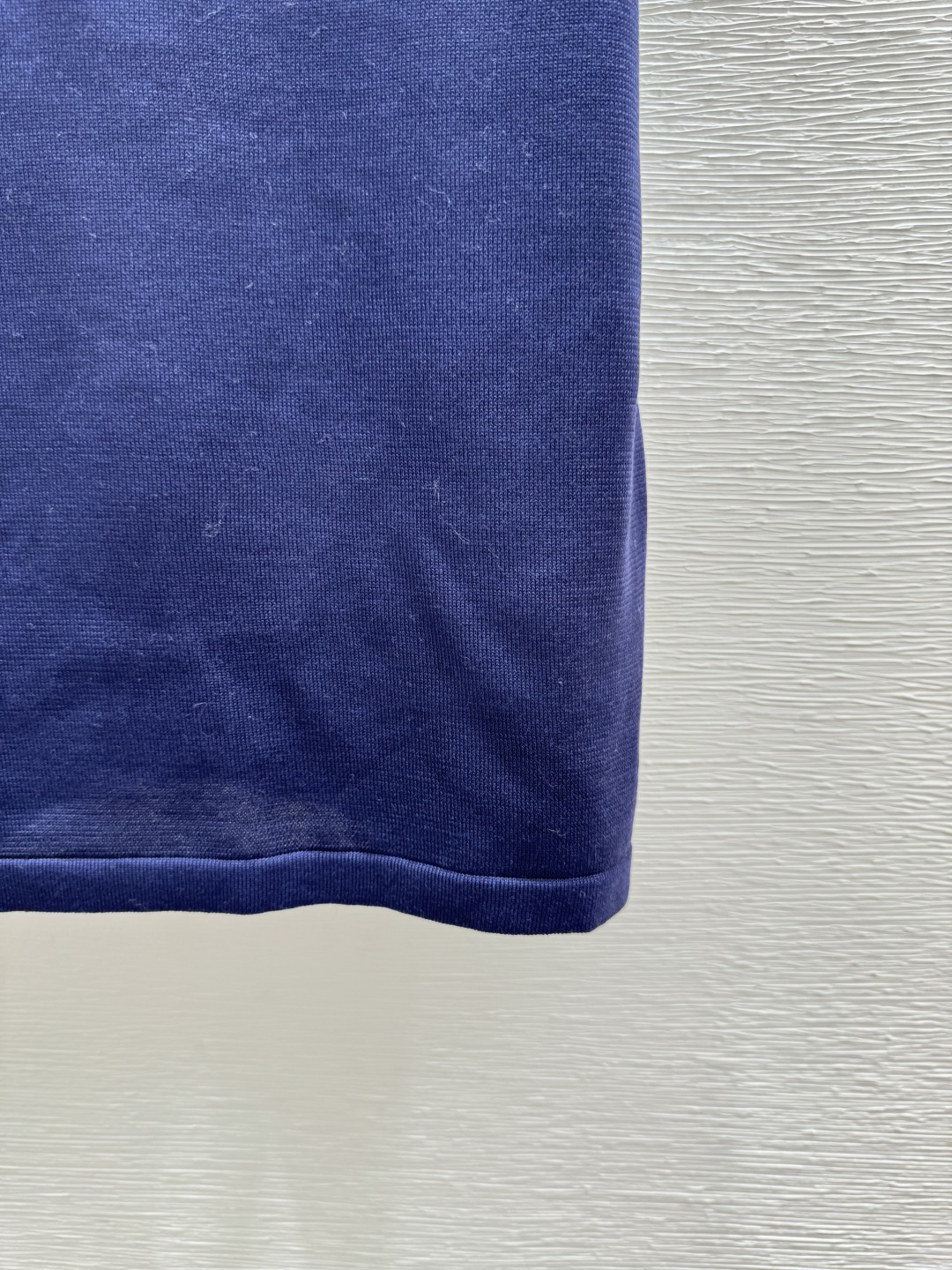 D家～大货实拍图