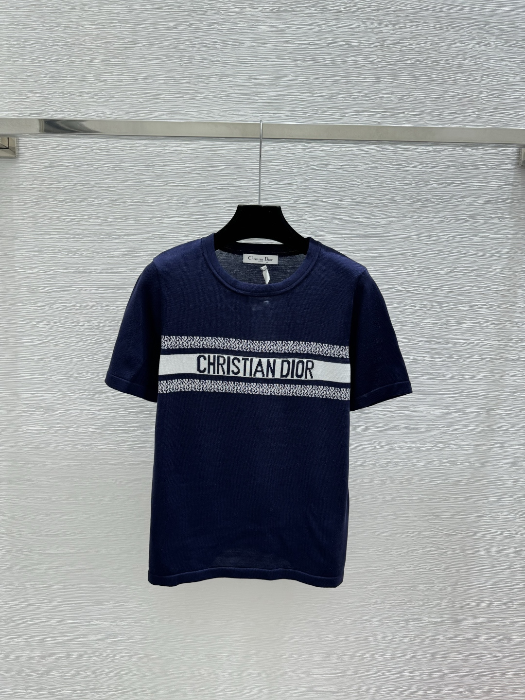 D家～大货实拍图