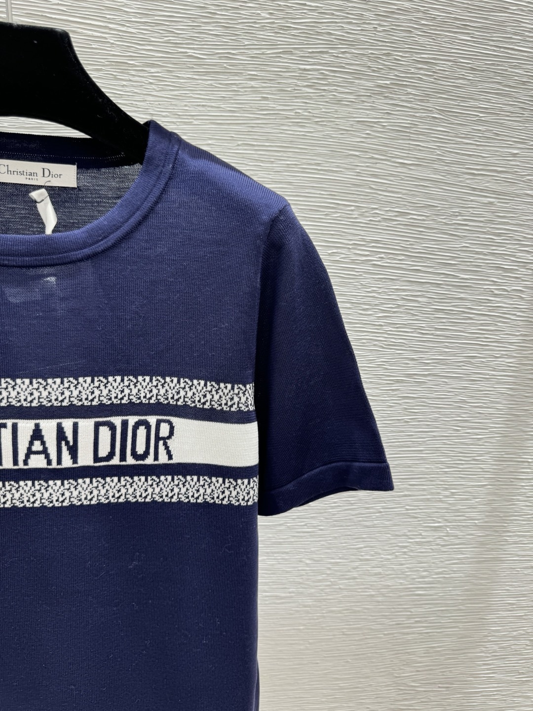 D家～大货实拍图