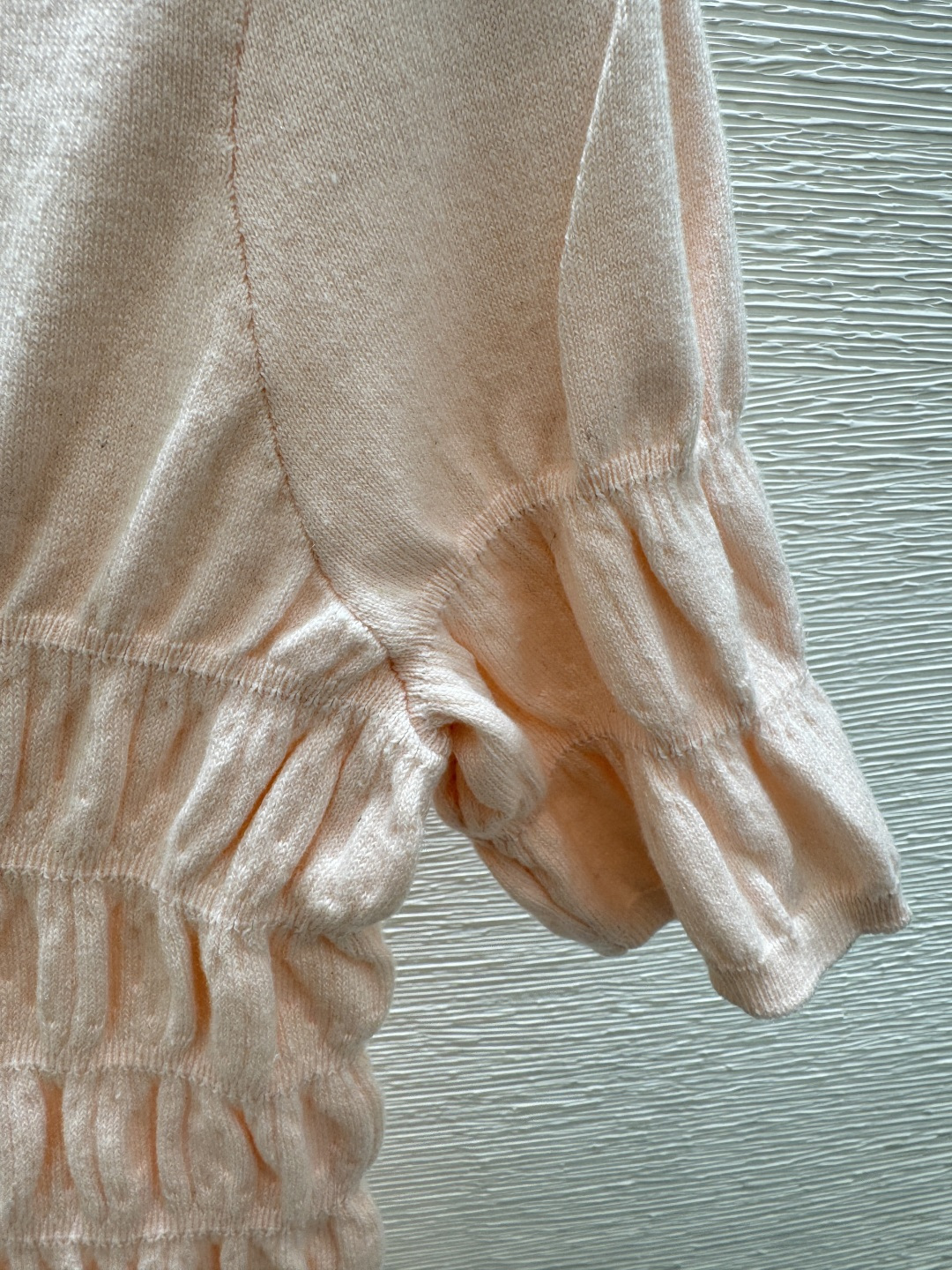 Vi家～大货实拍图