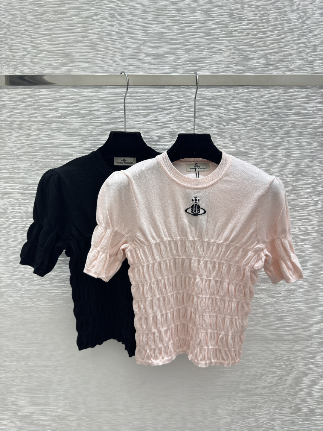 Vi家～大货实拍图