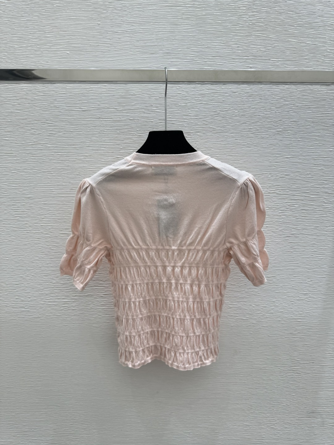 Vi家～大货实拍图