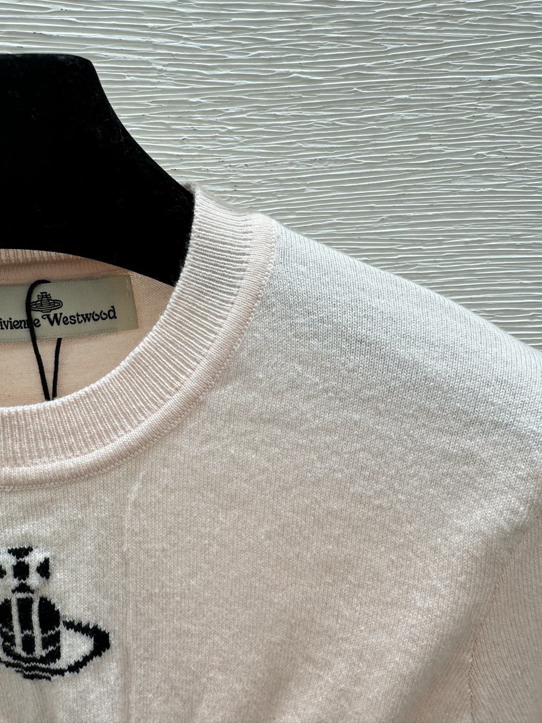 Vi家～大货实拍图