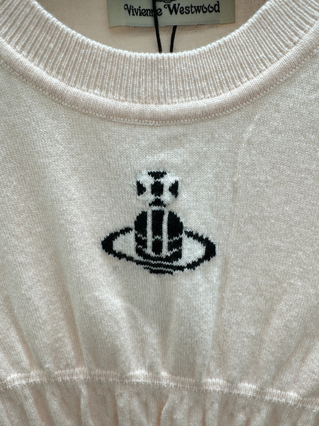 Vi家～大货实拍图