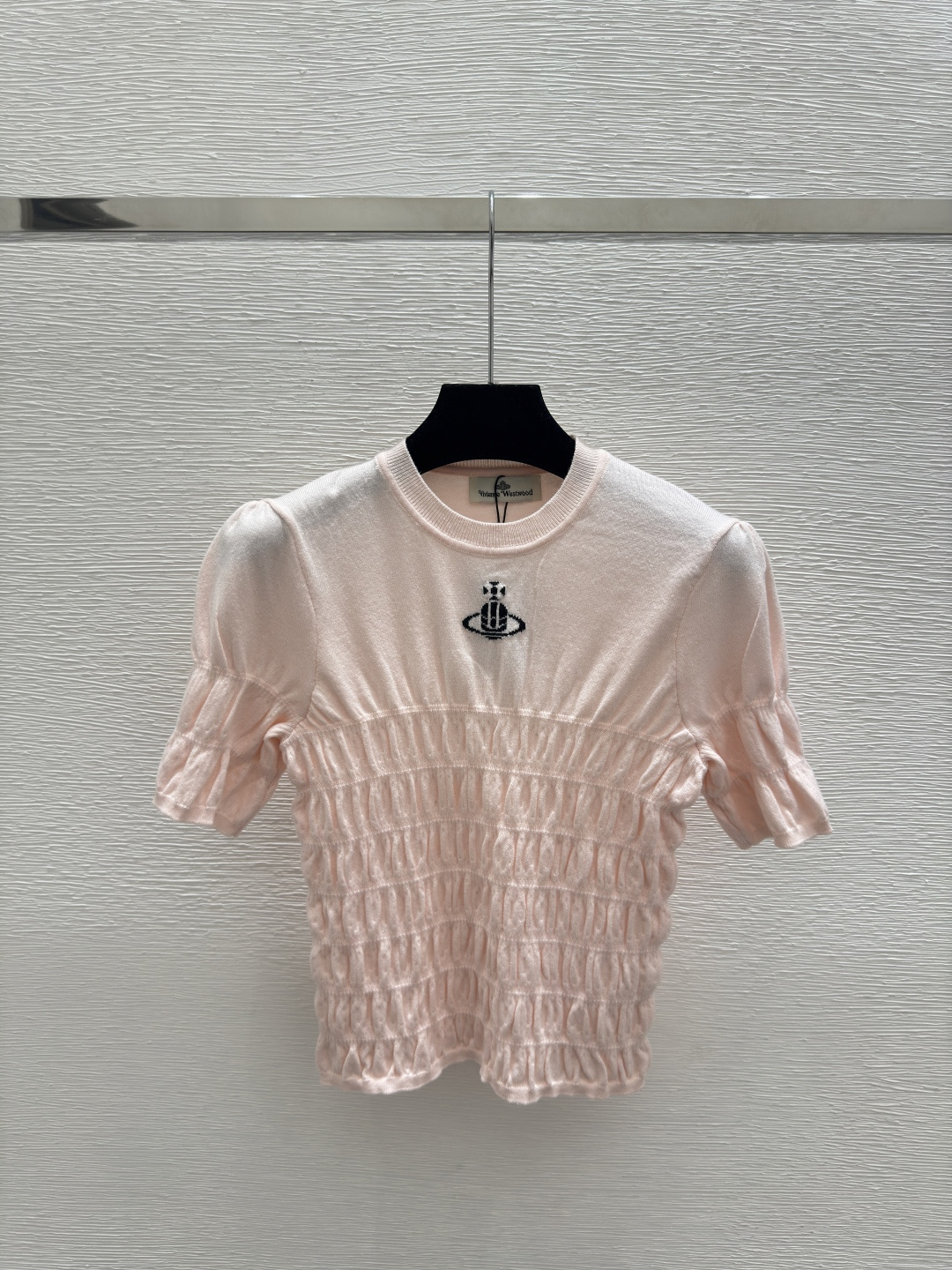 Vi家～大货实拍图