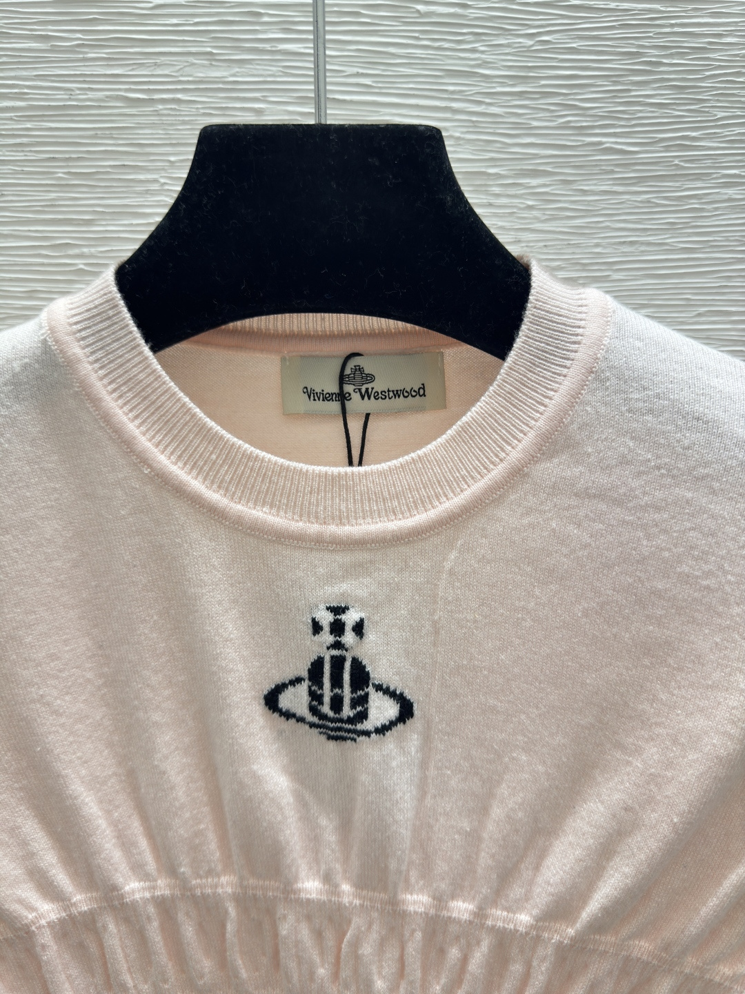 Vi家～大货实拍图