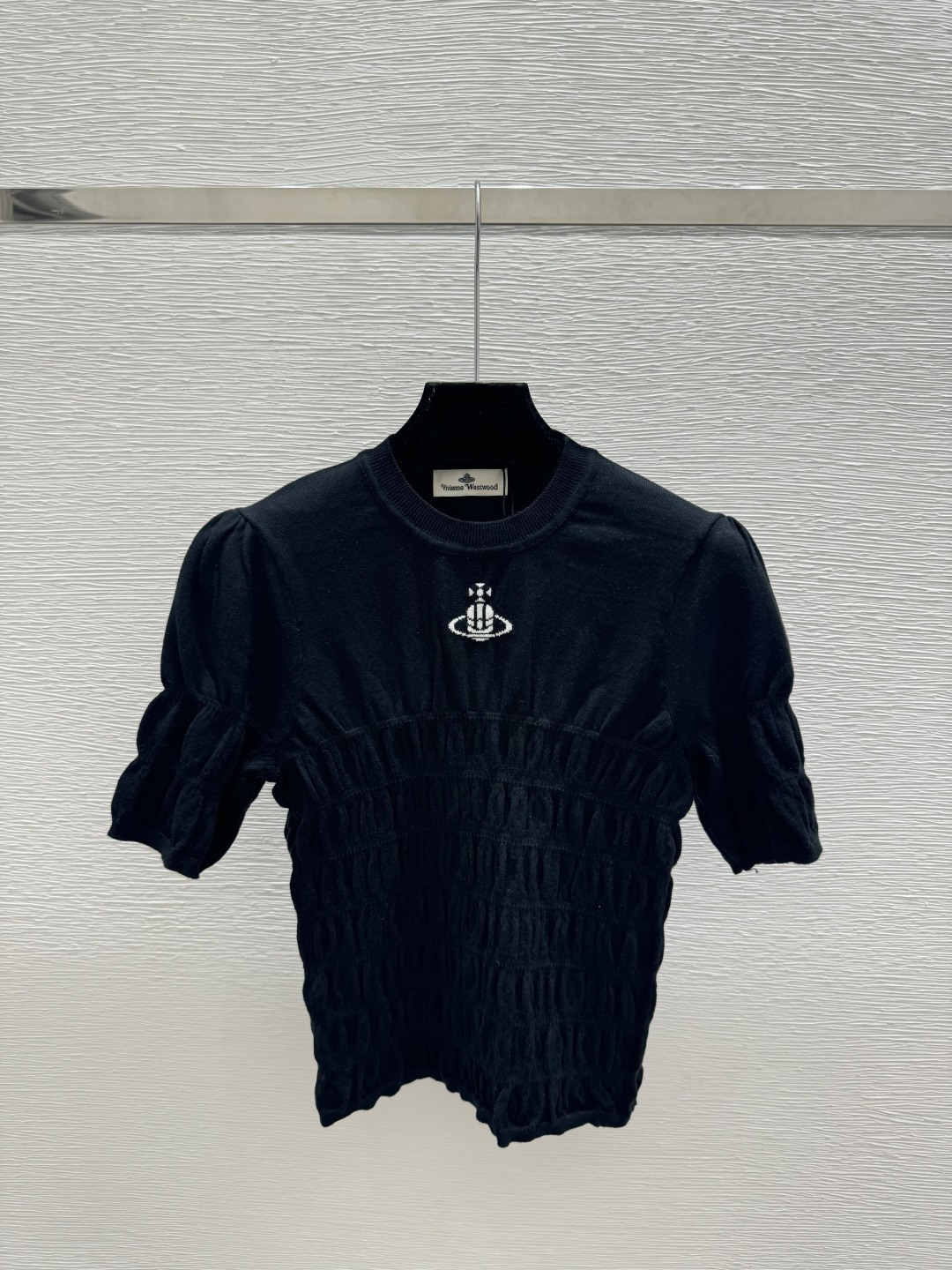 Vi家～大货实拍图