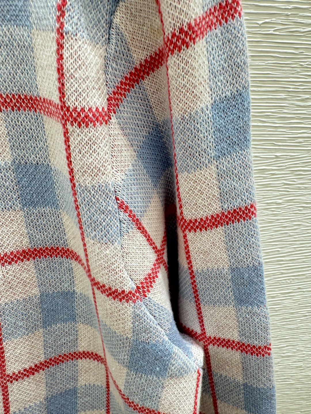 Vi家～大货实拍图