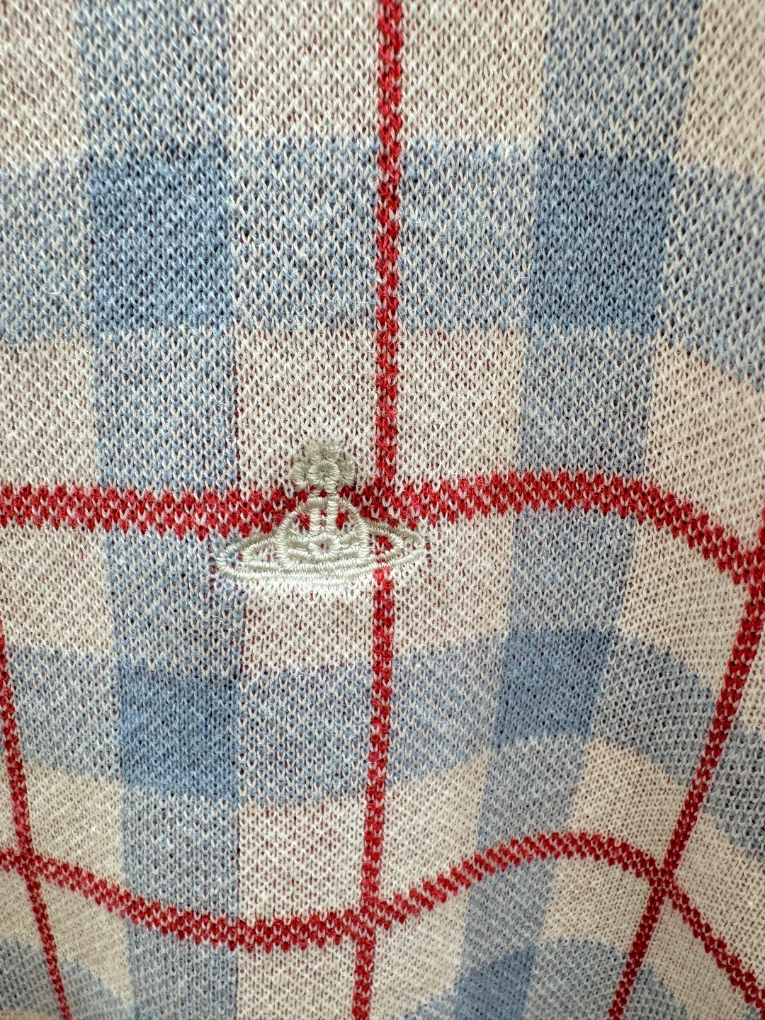 Vi家～大货实拍图