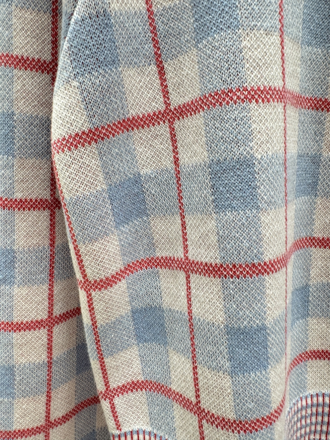 Vi家～大货实拍图