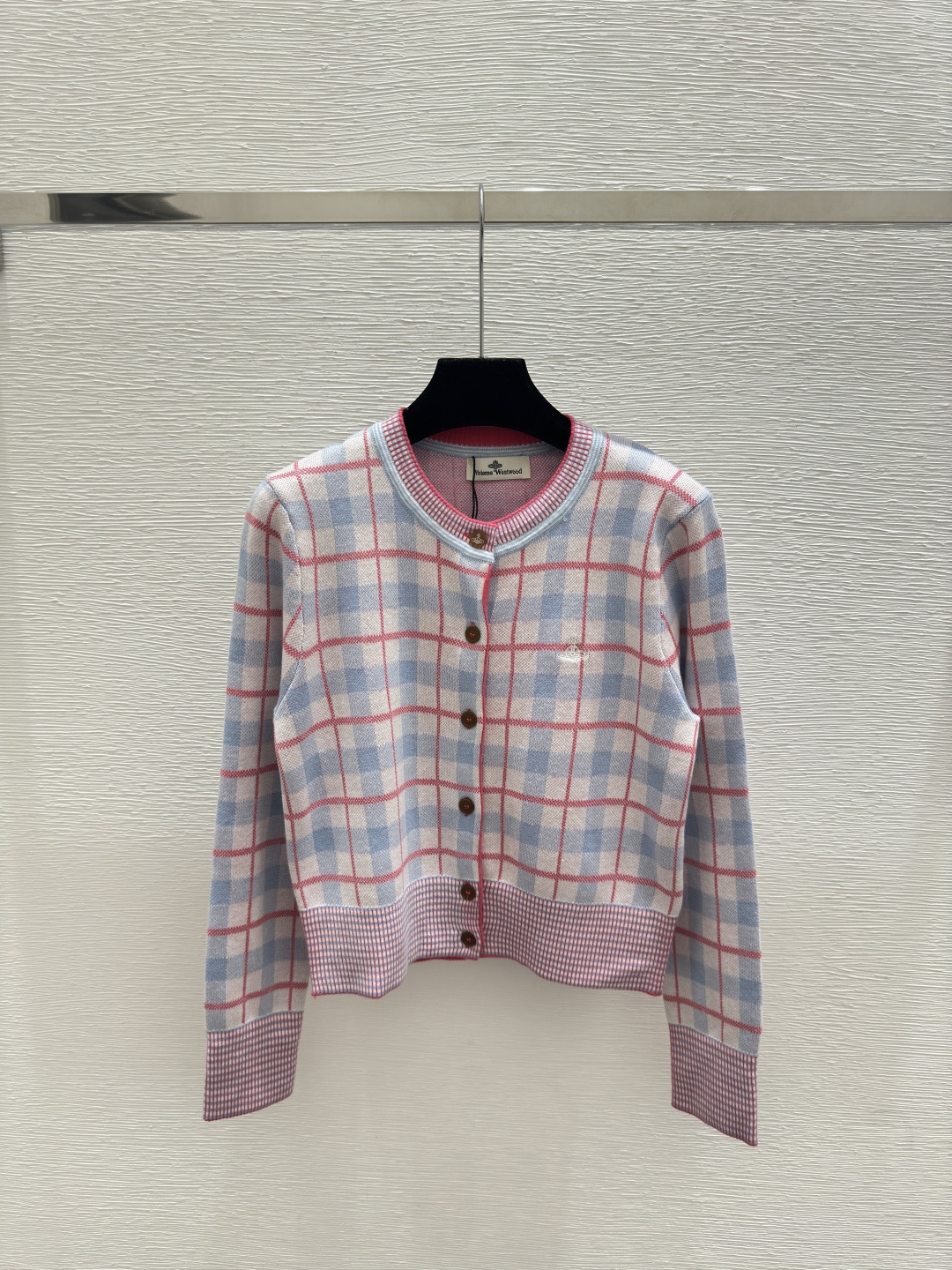 Vi家～大货实拍图