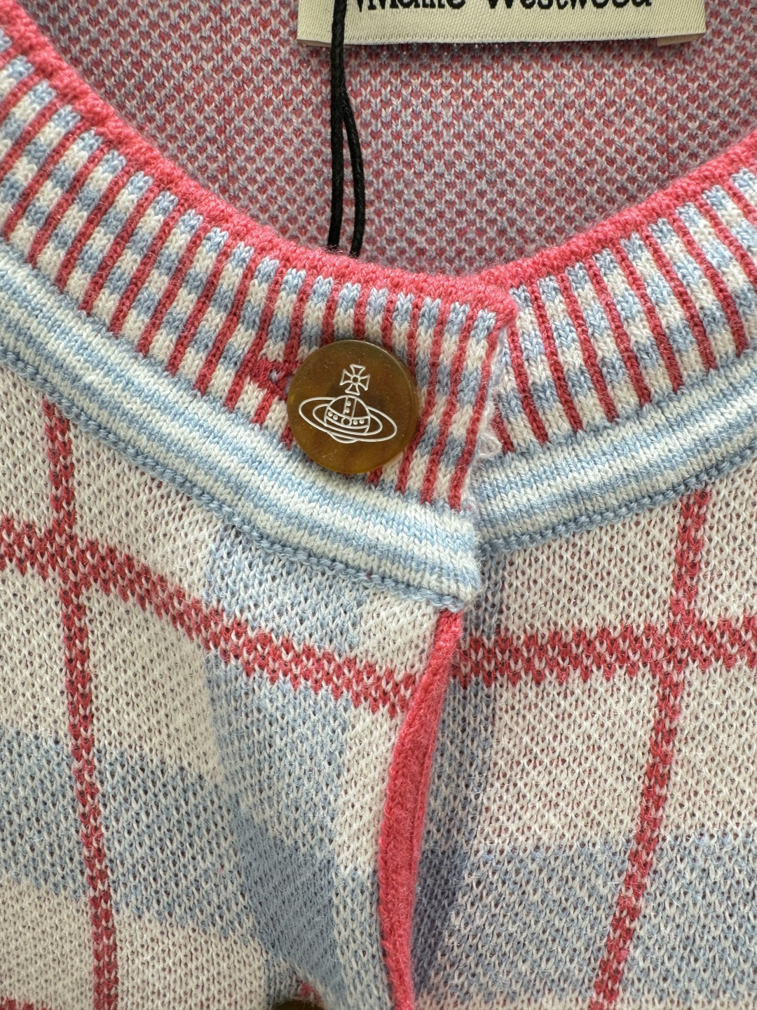 Vi家～大货实拍图