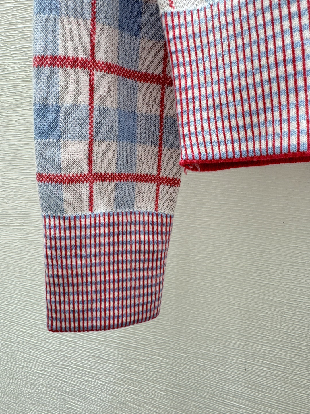 Vi家～大货实拍图