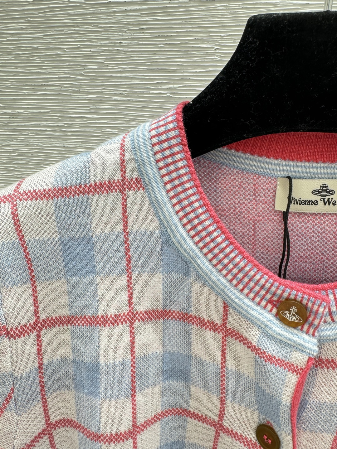 Vi家～大货实拍图