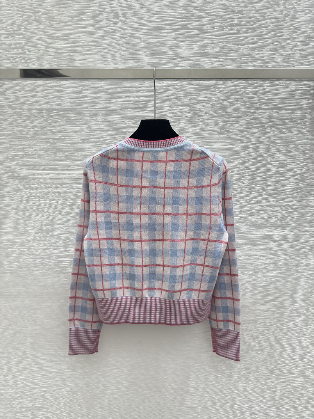 Vi家～大货实拍图