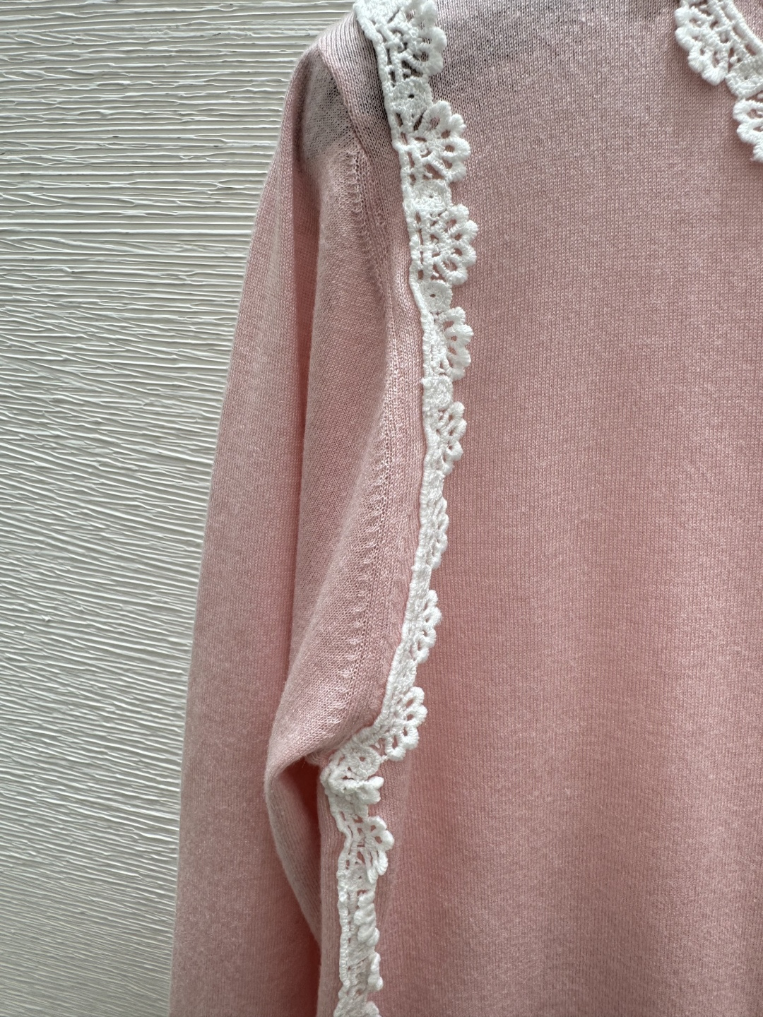 D家～大货实拍图